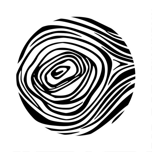 NATURAL BUILDING STUDIO