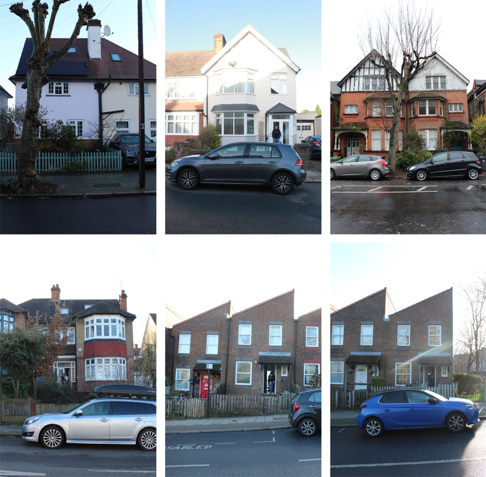 How do I retrofit a victorian house for lower heating bills, lower carbon emissions, and a more comfortable home